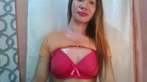 lenda online show from 11, 9, 2025