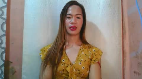 lenda online show from 1, 10, 2025