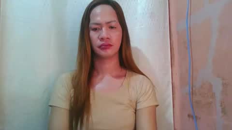 lenda online show from 5, 11, 2025