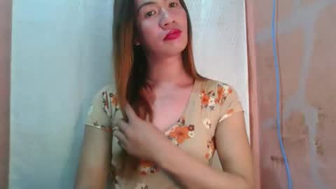 lenda online show from 7, 11, 2025