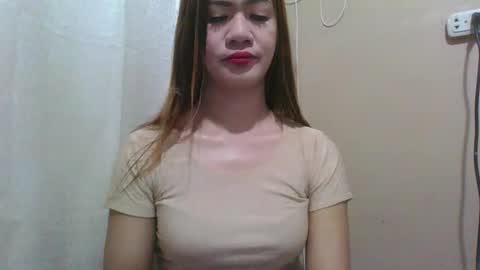 lenda online show from 2, 2, 2026