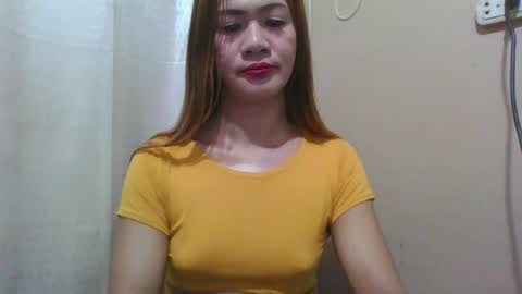 lenda online show from 3, 2, 2026