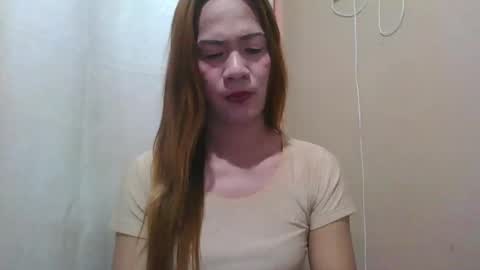 lenda online show from 4, 3, 2026