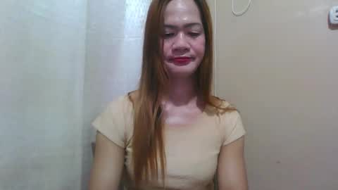 lenda online show from 7, 3, 2026