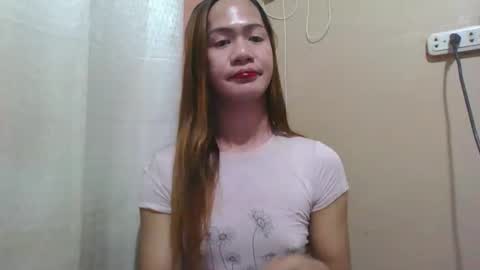 lenda online show from 15, 4, 2026