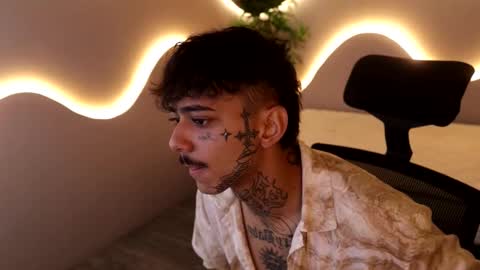 Snapshot of belfegore_ chatting on 27, 2, 2026 belfegore_ online show from 27, 2, 2026