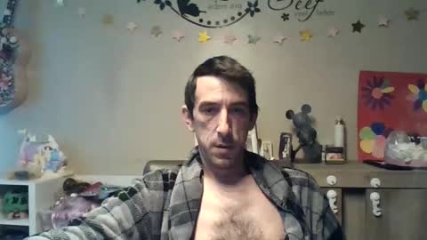 Dreamcock online show from 6, 6, 2026
