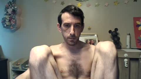 Snapshot of belgianboy33 chatting on 13, 6, 2026 Dreamcock online show from 13, 6, 2026