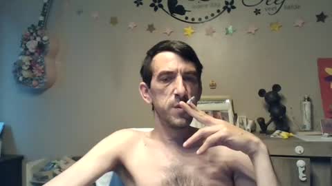 Snapshot of belgianboy33 chatting on 14, 6, 2026 Dreamcock online show from 14, 6, 2026