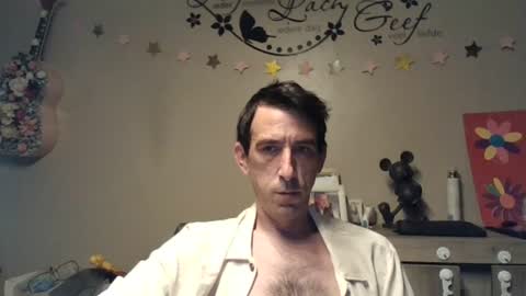 Snapshot of belgianboy33 chatting on 17, 6, 2026 Dreamcock online show from 17, 6, 2026