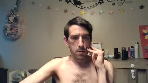 Snapshot of belgianboy33 chatting on 21, 6, 2026 Dreamcock online show from 21, 6, 2026