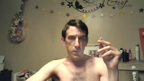 Snapshot of belgianboy33 chatting on 22, 6, 2026 Dreamcock online show from 22, 6, 2026