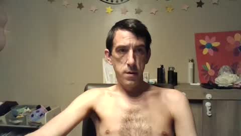 Snapshot of belgianboy33 chatting on 23, 6, 2026 Dreamcock online show from 23, 6, 2026
