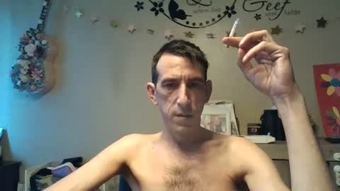 Snapshot of belgianboy33 chatting on 28, 6, 2026 Dreamcock online show from 28, 6, 2026