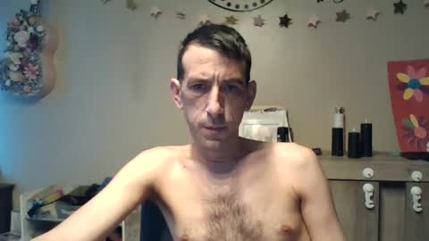 Snapshot of belgianboy33 chatting on 29, 6, 2026 Dreamcock online show from 29, 6, 2026