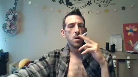 Snapshot of belgianboy33 chatting on 20, 7, 2026 Dreamcock online show from 20, 7, 2026