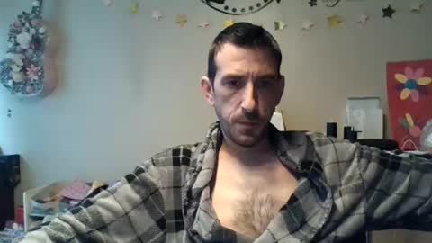 Snapshot of belgianboy33 chatting on 21, 7, 2026 Dreamcock online show from 21, 7, 2026