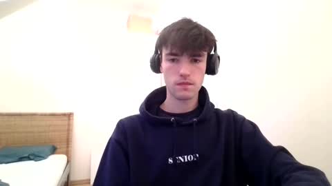 Snapshot of belgiandick2408 chatting on 30, 12, 2024 belgiandick2408 online show from 30, 12, 2024