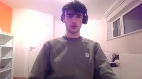 Snapshot of belgiandick2408 chatting on 2, 1, 2025 belgiandick2408 online show from 2, 1, 2025