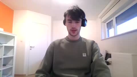 Snapshot of belgiandick2408 chatting on 5, 1, 2025 belgiandick2408 online show from 5, 1, 2025