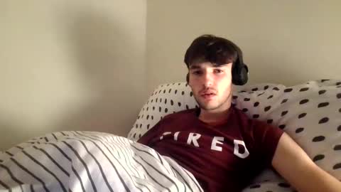 Snapshot of belgiandick2408 chatting on 6, 1, 2025 belgiandick2408 online show from 6, 1, 2025