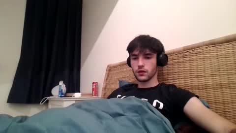 Snapshot of belgiandick2408 chatting on 8, 1, 2025 belgiandick2408 online show from 8, 1, 2025