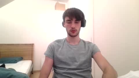 Snapshot of belgiandick2408 chatting on 9, 1, 2025 belgiandick2408 online show from 9, 1, 2025