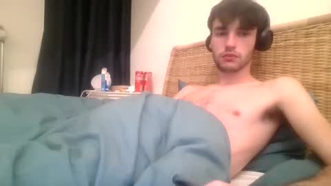 Snapshot of belgiandick2408 chatting on 9, 1, 2025 belgiandick2408 online show from 9, 1, 2025