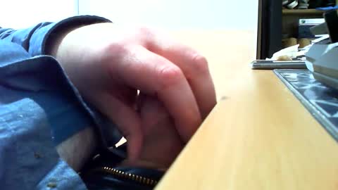 belgianfatcock online show from 29, 10, 2025