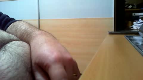 belgianfatcock online show from 4, 12, 2025