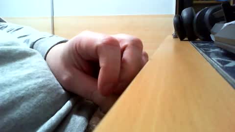 belgianfatcock online show from 22, 12, 2025