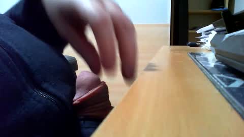 belgianfatcock online show from 5, 1, 2026