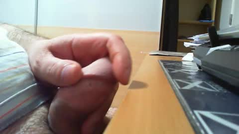 belgianfatcock online show from 18, 4, 2026