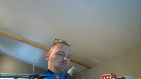 belgianordenary online show from 26, 12, 2024