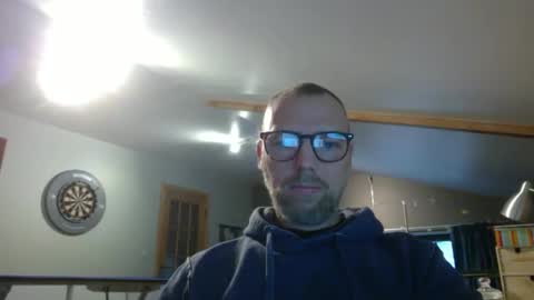 belgianordenary online show from 30, 12, 2024