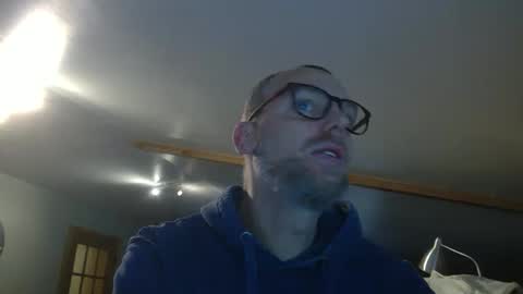 belgianordenary online show from 8, 1, 2025