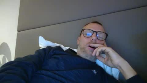 belgianordenary online show from 29, 1, 2025