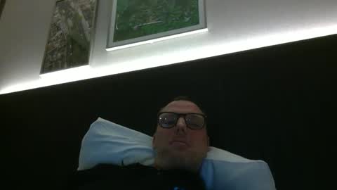 belgianordenary online show from 3, 2, 2025