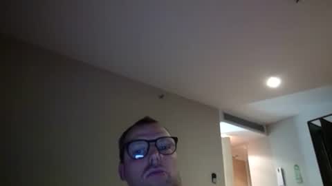 belgianordenary online show from 5, 2, 2025