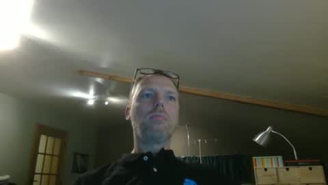 belgianordenary online show from 6, 2, 2025