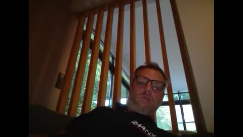 belgianordenary online show from 9, 9, 2025