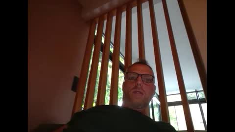 belgianordenary online show from 11, 9, 2025