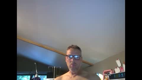 belgianordenary online show from 30, 9, 2025