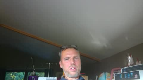 belgianordenary online show from 9, 10, 2025