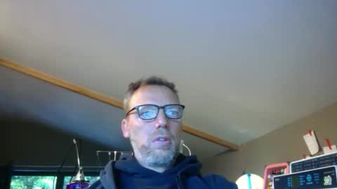 belgianordenary online show from 16, 10, 2025