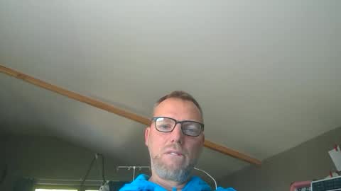 belgianordenary online show from 12, 11, 2025