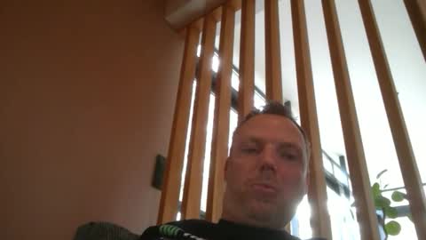 belgianordenary online show from 19, 2, 2026