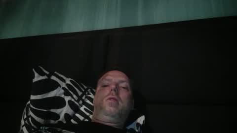 belgianordenary online show from 20, 2, 2026