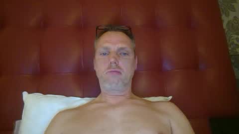 belgianordenary online show from 15, 4, 2026