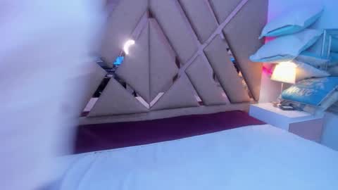 Belha online show from 14, 11, 2025